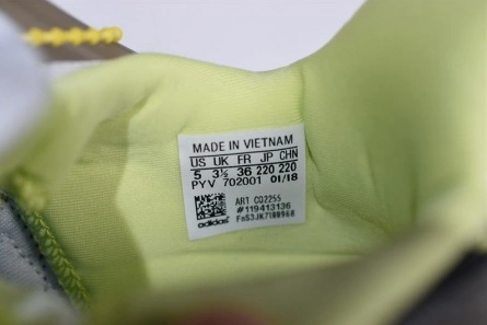 Reproduction Comfortable 6484 Wmns EQT Support ADV - adidas - CQ2255