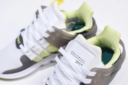 Reproduction Comfortable 6484 Wmns EQT Support ADV - adidas - CQ2255