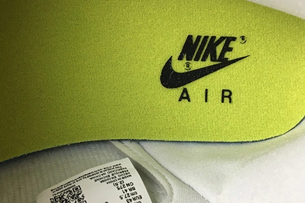 Lookalike Comfortable 692 AIR JORDAN 1 RETRO HIGH OG 'FIRST CLASS FLIGHT' - AIR JORDAN - 555088-170