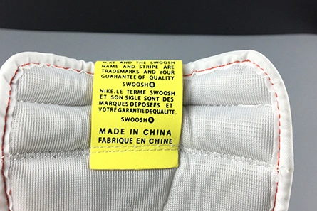 Lookalike Comfortable 692 AIR JORDAN 1 RETRO HIGH OG 'FIRST CLASS FLIGHT' - AIR JORDAN - 555088-170