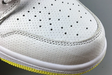 Lookalike Comfortable 692 AIR JORDAN 1 RETRO HIGH OG 'FIRST CLASS FLIGHT' - AIR JORDAN - 555088-170