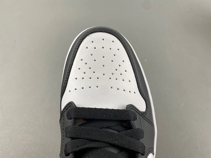 Reasonably priced Comfortable 8310 Jordan 1 Mid Black White Iron Grey  DQ8426-001