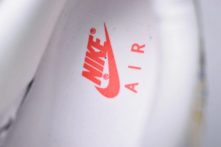 Everyday-priced Comfortable 8452 Nike Air Force 1 07 LNY QS Lunar New Year White  Flowers WOMENS  AJ8298-100