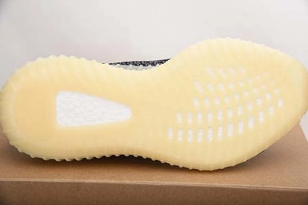 Comfortable 8474 ADIDAS YEEZY BOOST 350 V2 ASRIEL FZ5000