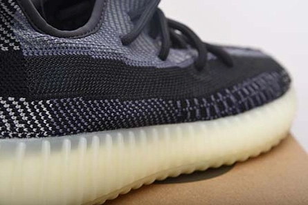Wallet-friendly Comfortable 8474 ADIDAS YEEZY BOOST 350 V2 ASRIEL FZ5000