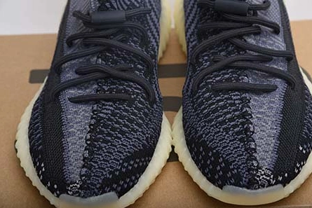 Wallet-friendly Comfortable 8474 ADIDAS YEEZY BOOST 350 V2 ASRIEL FZ5000