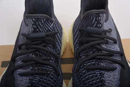 Wallet-friendly Comfortable 8474 ADIDAS YEEZY BOOST 350 V2 ASRIEL FZ5000