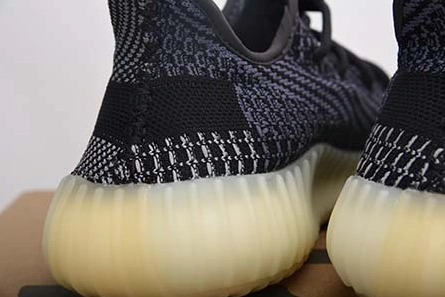 Wallet-friendly Comfortable 8474 ADIDAS YEEZY BOOST 350 V2 ASRIEL FZ5000
