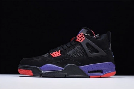 Superclone Comfortable 8825 Jordan 4 Retro Raptors Drake OVO AQ3816-056