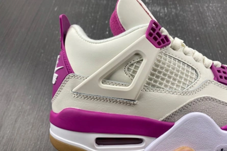 Wallet-friendly Comfortable 9258 Jordan 4 Retro SB DR5415-106