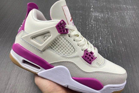 Wallet-friendly Comfortable 9258 Jordan 4 Retro SB DR5415-106