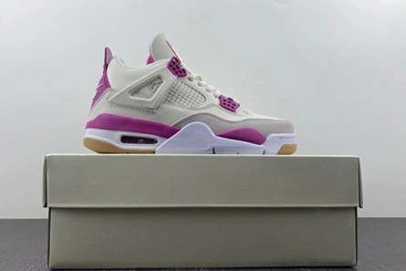Wallet-friendly Comfortable 9258 Jordan 4 Retro SB DR5415-106