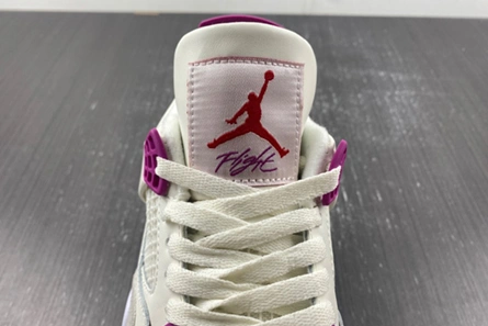 Wallet-friendly Comfortable 9258 Jordan 4 Retro SB DR5415-106