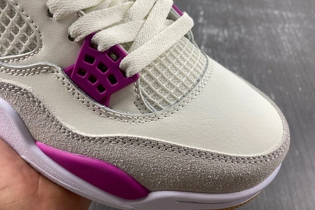 Comfortable 9258 Jordan 4 Retro SB DR5415-106