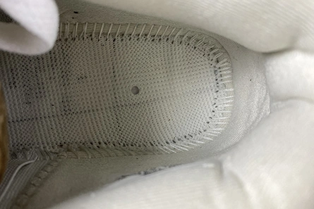Close-to-original Comfortable 9351 Jordan 4 Retro Shimmer (W) DJ0675-200
