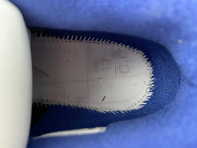 Savvy-priced Comfortable 9749 Air Jordan 4 “Rare Air” FV5029-003