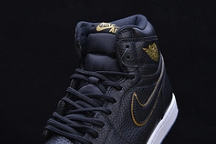 Low-cost Compact 1201 Air Jordan 1 Retro High OG All Star Los Angeles City Of Flight MENS  555088-031