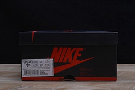 Low-cost Compact 1201 Air Jordan 1 Retro High OG All Star Los Angeles City Of Flight MENS  555088-031