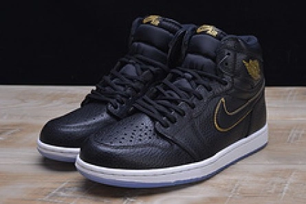 Low-cost Compact 1201 Air Jordan 1 Retro High OG All Star Los Angeles City Of Flight MENS  555088-031