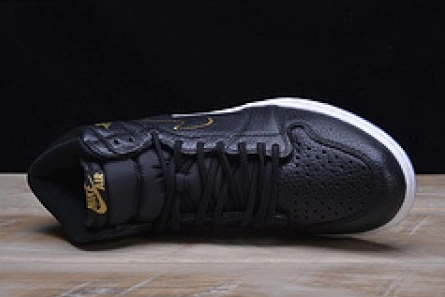 Low-cost Compact 1201 Air Jordan 1 Retro High OG All Star Los Angeles City Of Flight MENS  555088-031