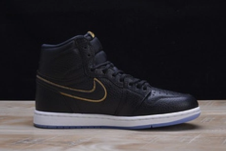 Low-cost Compact 1201 Air Jordan 1 Retro High OG All Star Los Angeles City Of Flight MENS  555088-031