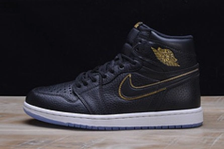 Low-cost Compact 1201 Air Jordan 1 Retro High OG All Star Los Angeles City Of Flight MENS  555088-031