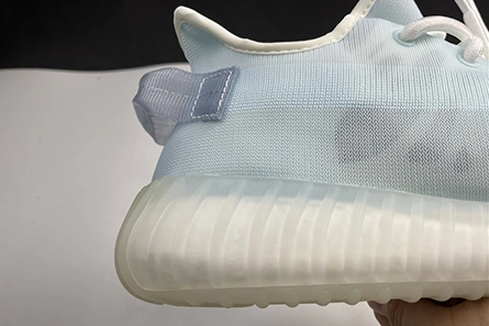 Cost-effective Compact 189 adidas Yeezy Boost 350 V2 Mono Ice GW2869