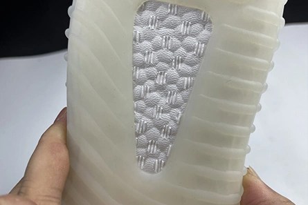 Cost-effective Compact 189 adidas Yeezy Boost 350 V2 Mono Ice GW2869