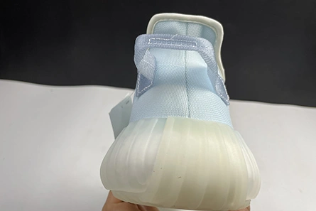 Cost-effective Compact 189 adidas Yeezy Boost 350 V2 Mono Ice GW2869