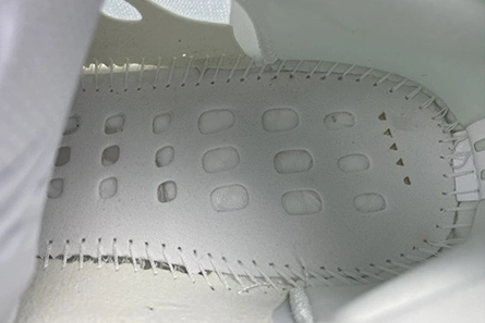 Cost-effective Compact 189 adidas Yeezy Boost 350 V2 Mono Ice GW2869