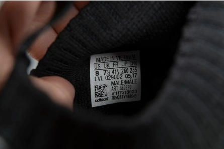 Value-driven Compact 2421 Adidas NMD R1 PK Japan Triple Black Primeknit BZ0220