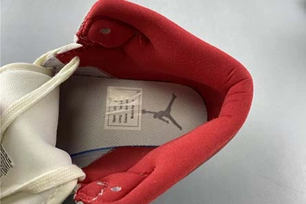 Reasonably priced Compact 3486 Air Jordan 1 Mid x SNS CT3443-100