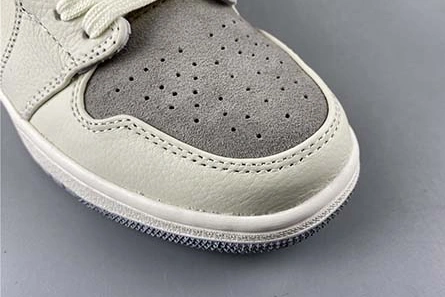 Reasonably priced Compact 3486 Air Jordan 1 Mid x SNS CT3443-100