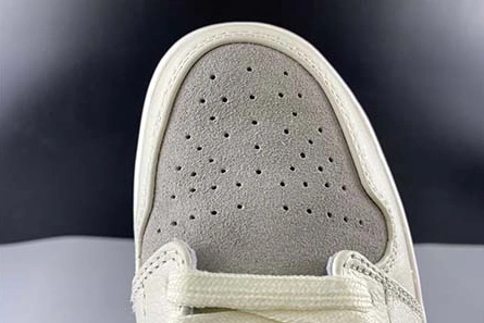 Reasonably priced Compact 3486 Air Jordan 1 Mid x SNS CT3443-100