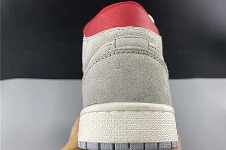 Reasonably priced Compact 3486 Air Jordan 1 Mid x SNS CT3443-100