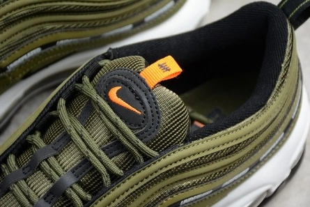 Clone Compact 3578 nike mens AIR MAX 97 OG UNDFTD 