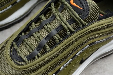 Clone Compact 3578 nike mens AIR MAX 97 OG UNDFTD 
