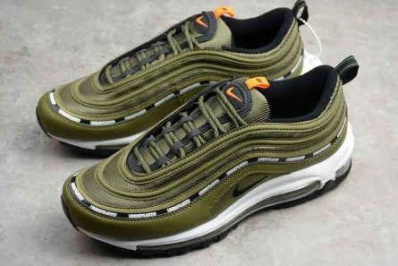Clone Compact 3578 nike mens AIR MAX 97 OG UNDFTD 