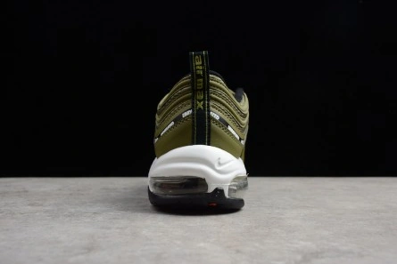 Clone Compact 3578 nike mens AIR MAX 97 OG UNDFTD 