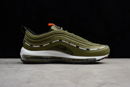Clone Compact 3578 nike mens AIR MAX 97 OG UNDFTD 