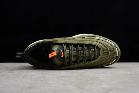 Clone Compact 3578 nike mens AIR MAX 97 OG UNDFTD 
