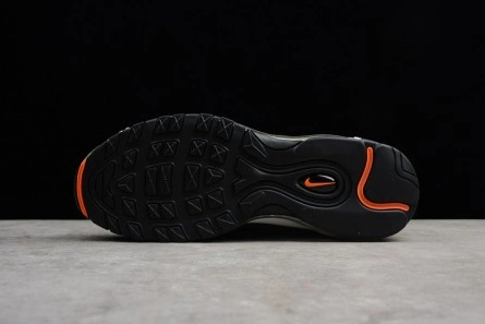 Clone Compact 3578 nike mens AIR MAX 97 OG UNDFTD 