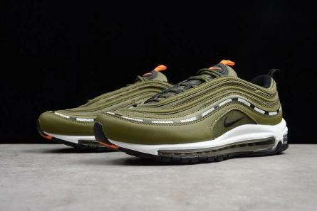 Clone Compact 3578 nike mens AIR MAX 97 OG UNDFTD 