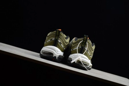 Clone Compact 3578 nike mens AIR MAX 97 OG UNDFTD 