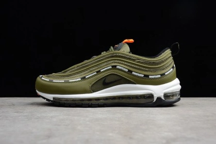 Clone Compact 3578 nike mens AIR MAX 97 OG UNDFTD 