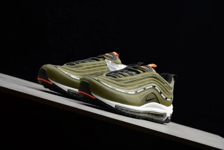 Clone Compact 3578 nike mens AIR MAX 97 OG UNDFTD 