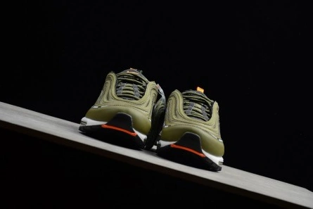 Clone Compact 3578 nike mens AIR MAX 97 OG UNDFTD 