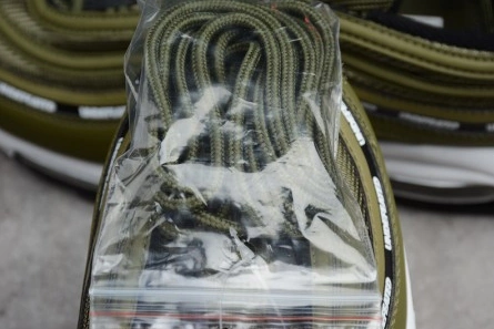 Clone Compact 3578 nike mens AIR MAX 97 OG UNDFTD 