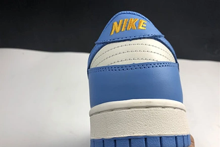 Clearance-priced Compact 5464 NIKE DUNK LOW HUOHGA DD1503-100