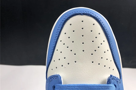 Clearance-priced Compact 5464 NIKE DUNK LOW HUOHGA DD1503-100